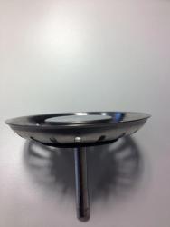 Franke koripistoke Turbo 1330175965 304500