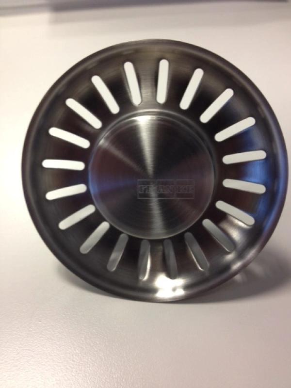 Franke koripistoke Turbo 1330175965 304500