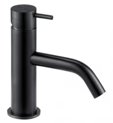 Waterevolution Flow pesuallashana mattamusta T110PR