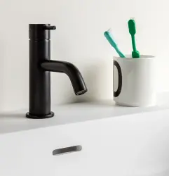 Waterevolution Flow pesuallashana mattamusta T110PR