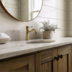 PB Classic perinteinen pesuallashana pilarin pronssi 1208592572