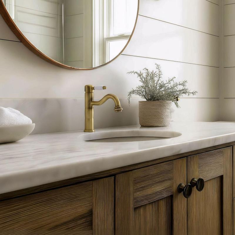 PB Classic perinteinen pesuallashana pilarin pronssi 1208592572