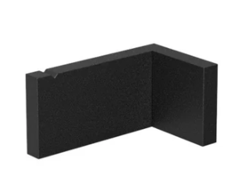 Waterevolution Deep handdoekhaak mat zwart A250PR

Waterevolution Deep pyyhekoukku mattamusta A250PR