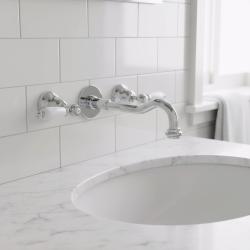 PB klassieke kraan inbouw muurkraan met witte hendels 20 cm uitloop Chroom 1208854352

PB klassinen hana sisäänrakennettu seinäsekoittaja valkoisilla kahvoilla 20 cm ulosvirtaus Kromi 1208854