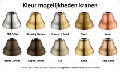 PB klassinen hanan päälle asennettava suihkuhanasarja valkoisilla kahvoilla, käsisuihku mukaan lukien, ruostumaton teräs 1208854492