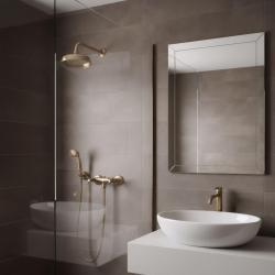 PB klassieke kraan douchekraanset met sterknoppen inclusief handdouche Brons 1208855282

PB klassinen hanasuihkusetti tähtinuppien kanssa, käsisuihku mukana, pronssi 1208855282