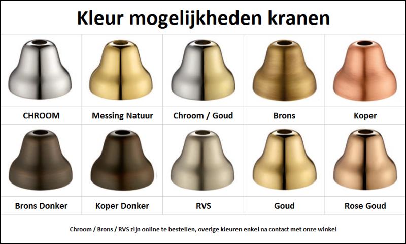 PB klassieke fonteinkraan met sterknop koud water en lange draaibare uitloop brons 1208855752

PB klassinen pesuallashana tähtikahvalla kylmää vettä ja pitkällä kääntyvällä juoksuputkella, pr