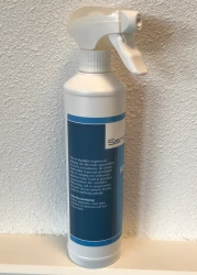 Solid Surface puhdistusaine siivousaine 500ml 1208855952
