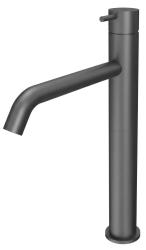Waterevolution Flow pesuallashana pesualtaille PVD gun metal T115GME