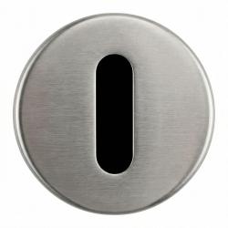 Waterevolution Flow ingebouwde wastafel met infraroodsensor op netstroom RVS T118EEIE