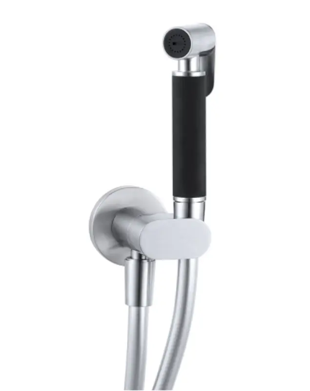 Waterevolution Flow Bidet käsisuihkusarja RST T1626IE