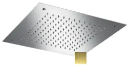 SB Square Chromotherapie Regendouche Inbouw PVD Goud 1208955467

Fins: SB Square kromoterapia sadesuihku upotettu PVD kulta 1208955467