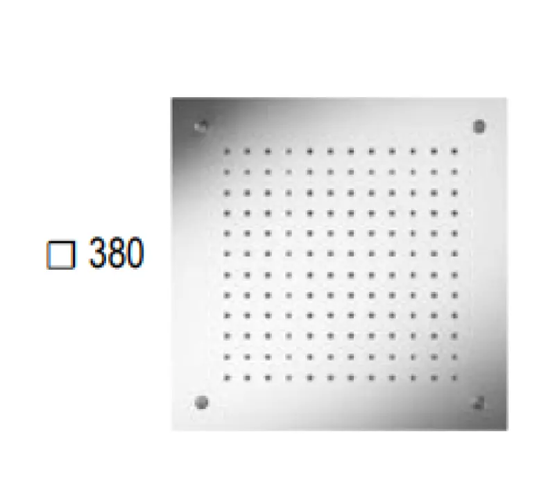 SB Square Chromotherapie Regendouche Inbouw PVD Goud 1208955467

Fins: SB Square kromoterapia sadesuihku upotettu PVD kulta 1208955467