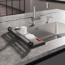 Franke RST Rullamatto MYX 1120591081