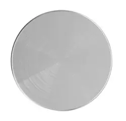 Quadri viemärin kansi, koripistokkeen kansi ruostumattomasta teräksestä, kansi viemäriin 11,5 cm 1208956039