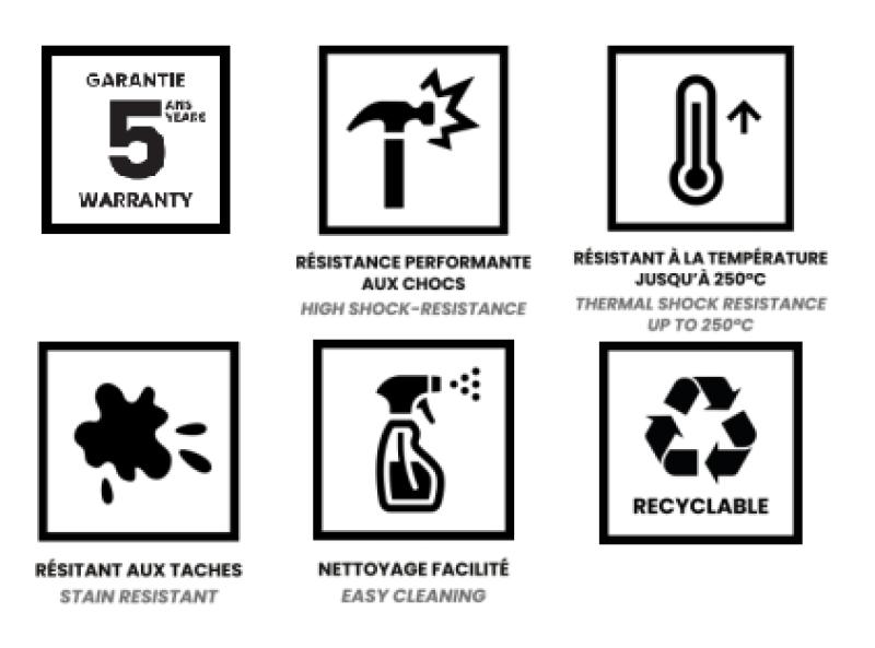 Hiekka valkoinen suuri pesuallas 70x40cm alakaappi, pinta-asennus ja tasoasennus ruostumattomasta teräksestä valmistetulla tulpalla 1208956404