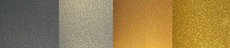 Ausmann Turt RVS spoelbak met afdruipgedeelte rechts 780x500mm opbouw en vlakbouw 1208956954

Ausmann Turt ruostumattomasta teräksestä valmistettu tiskiallas oikealla kuivausalueella, 780x500