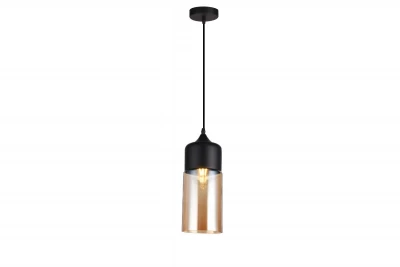 Decor Lender moderne hanglamp van metaal en glas breedte 130 mm 9300

Décor Lender moderni riippuvalaisin metallista ja lasista, leveys 130 mm 9300