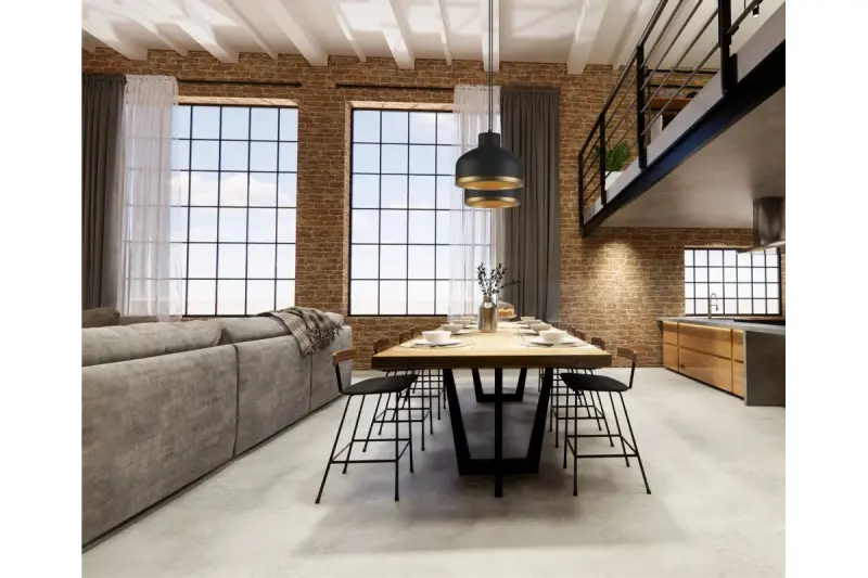 Decore Goldi musta kullanvärinen moderni riippuvalaisin halkaisija 30 cm 4090