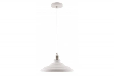 Decor Loret tijdloze witte hanglamp 34,8 cm doorsnee 9844

Decor Loret ajaton valkoinen riippuvalaisin, halkaisija 34,8 cm, 9844