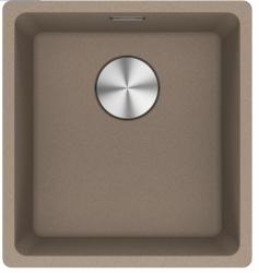 Franke Maris MRG 110-37 Fragranite oyster -allas alapuolella