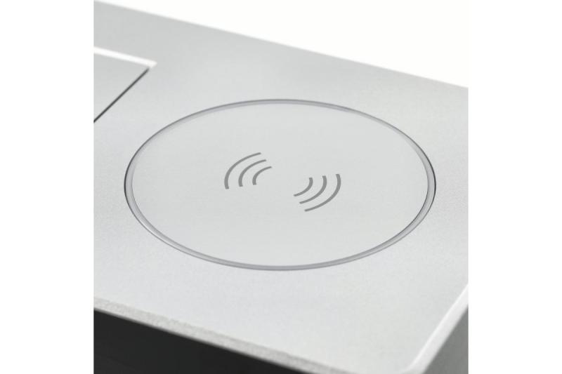 AVARO PLUS vedettävä pistorasia 1208958674