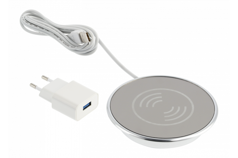 LUX-langaton laturi 1208958745