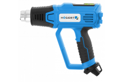 Hoegert Lcd Digitaal Heteluchtpistool 2000W 1208960197

Hoegert Lcd Digitaal Kuumailmapuhallin 2000W 1208960197