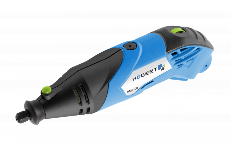 Hoegert Mini-hiomakone 1208960198