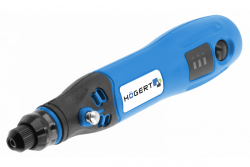 Hoegert Mini-akkukäyttöinen hiomakone 1208960201