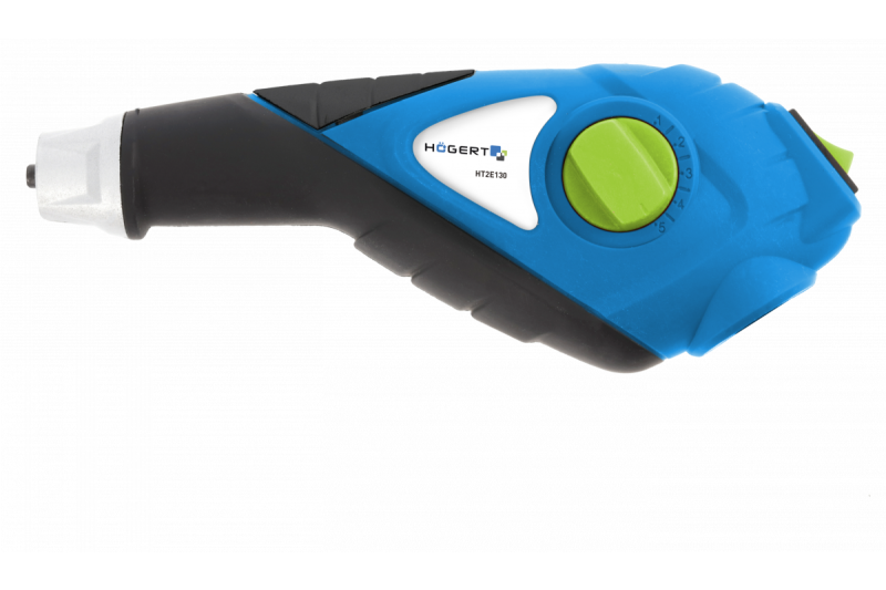 Hoegert kaiverruskone 1208960204