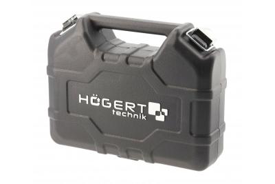 Hoegert Accuruuvinväännin 7.2V 1208960208