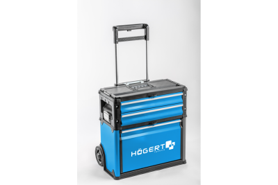 Hoegert Työkaluvaunu 1208962028
