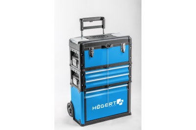 Hoegert Työkaluvaunu 1208962028