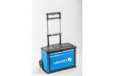 Hoegert Työkaluvaunu 1208962028