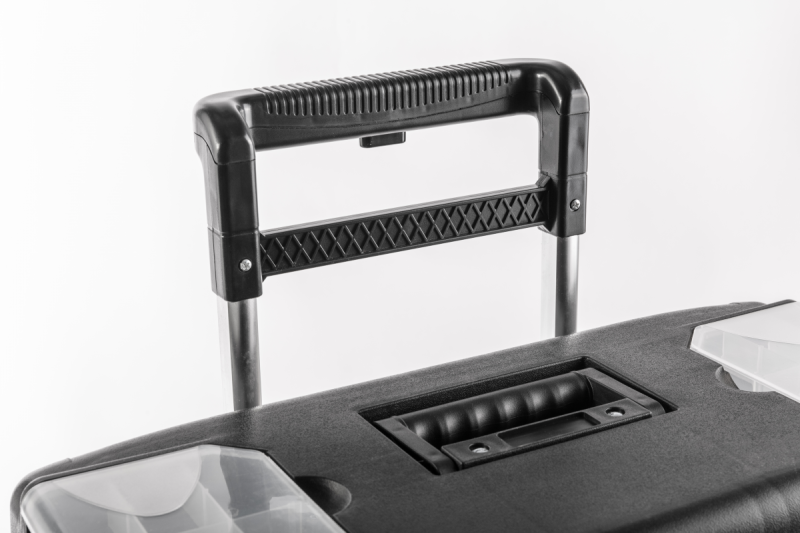 Hoegert Työkaluvaunu 1208962028