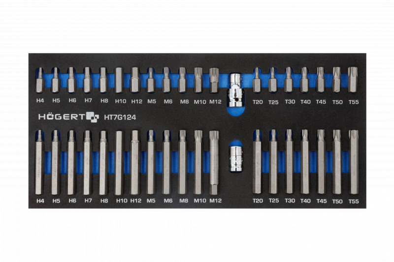 Hoegert Bit set tarkoittaa "bitsettiä" hollanniksi. 1208962034