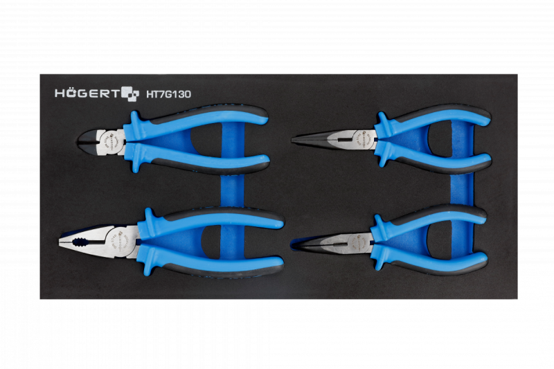 Hoegert pihdit setti sis. sisäosa 1208962040