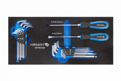 Hoegert Työkalusetti 1208962044