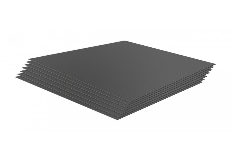 Hoegert Lade-sisämatto EVA 7 kappaletta 1208962066