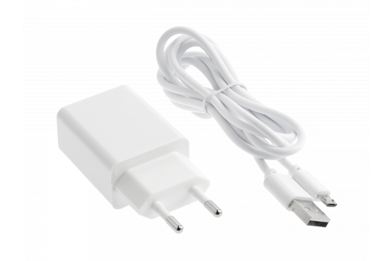 Decor HIKARI LED-pöytävalaisin 6W 400lm AC220-240V 50/60Hz CCT valkoinen 1208962494