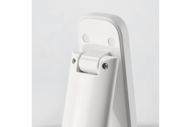 Decor Desktop lamp LINEAR 7W 420lm AC220-240V 3-CCT 5 Step Dimming PF>0 5 RA>80 white 1208962500