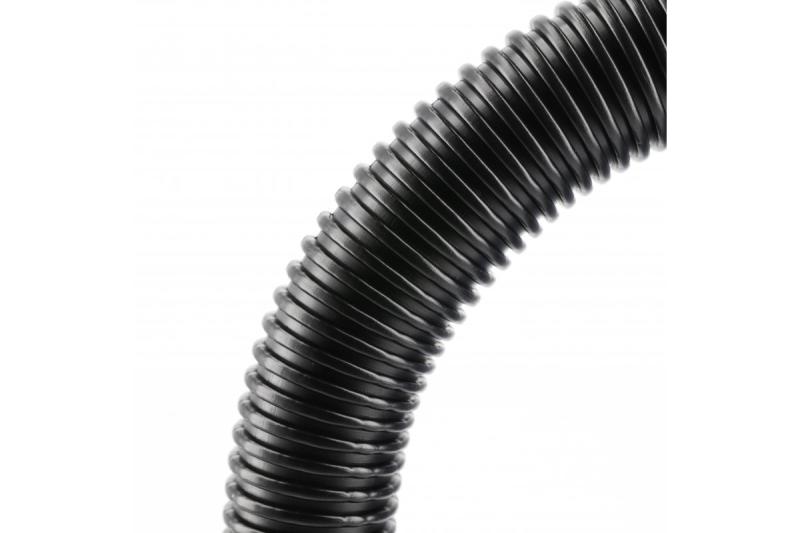 Decor RIO Pöytälamppu E27 max. 40W 220-240V sininen 1208962511