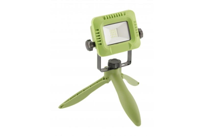 LED-kohdevalaisin ALLEDO 1208962602