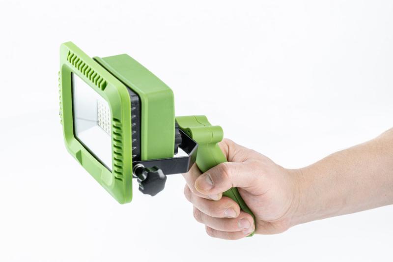 LED-kohdevalo ALLEDO 1208962603