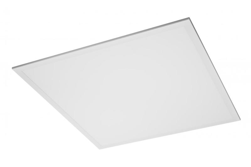 LED-valaisin ARGO, 40 W, 4000 lm, AC220-240 V, 50/60 Hz, PF> 0,9, Ra≥80, IP44, IK08,140 °, 4000 K 1208962627