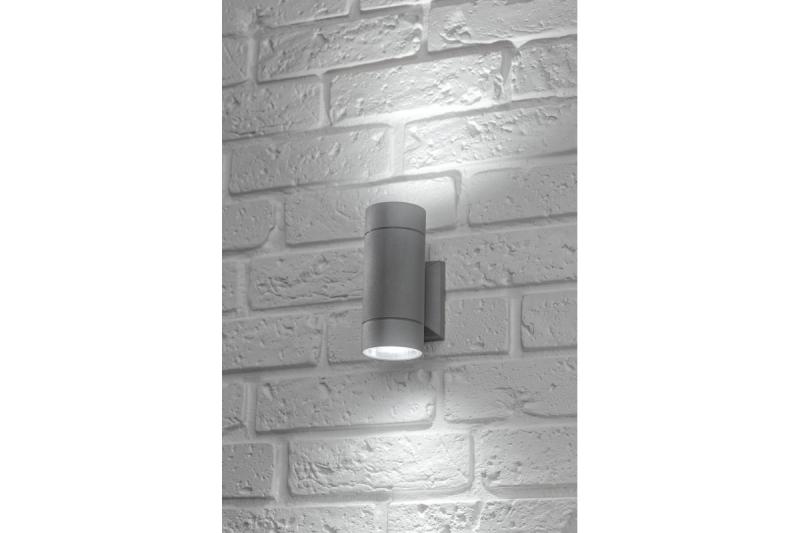 Decor WALL LUMINAIRE BALEO 2 2xE27 MAX.2x40W IP54 1208962649