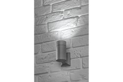 Decor WALL LUMINAIRE BALEO MINI GU10 MAX.10W IP54 1208962652