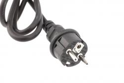 LED-tulva-valaisin iNEXT (kannettava) 30W 2400lm, PF>0,9, RA>80, IP65, 120°, 6400K, musta kori 1208962861