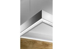 Deco Lineaarinen LED-valaisin OMEGA LINE-A 50W 4500lm AC220-240V 50-60Hz 60° RA>80 IP20 UGR<19 4000K 120cm valkoinen. 1208963027